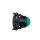 Lemax led bulb moonlander, green Spooky Town 2024