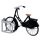 Lemax vintage bicycle s/2 General 2014