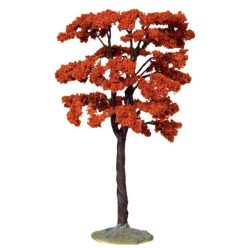 Lemax yellowwood tree, large General 2014