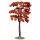 Lemax yellowwood tree, large General 2014