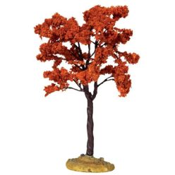 Lemax yellowwood tree, medium General 2014
