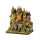 Lemax the living end Spooky Town 2025