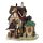 Lemax the iron pot Caddington Village 2024