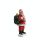 Lemax santa claus Santa's Wonderland 2005
