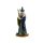 Lemax magical mage Spooky Town 2025