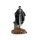 Lemax levitating skeleton Spooky Town 2025