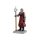 Lemax castle guard Spooky Town 2025