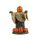 Lemax pumpkinhead yard decoration Spooky Town 2025