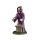 Lemax inflatable reaper yard decoration Spooky Town 2025