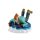 Lemax snow blind Vail Village 2025
