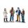 Lemax food truck patrons General 2025