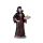 Lemax the count's candy Spooky Town 2026