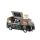Lemax rolling roasters coffee General 2025