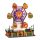 Lemax jumping jacks ferris wheel Spooky Town 2026
