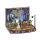 Lemax wedding party Spooky Town 2025