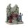 Lemax lighted coffin Spooky Town 2026