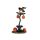 Lemax spooky time street light Spooky Town 2025