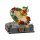 Lemax topsy turvy Carnival 2025
