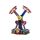 Lemax fireball frenzy Carnival 2025