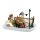 Lemax puppy play park General 2025