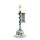 Lemax vail lamp post Vail Village 2025
