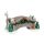 Lemax christmas footbridge General 2025