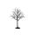 Lemax ghostly tree Spooky Town 2025