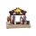 Lemax nativity play General 2026
