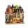 Lemax spooky days ahead Spooky Town 2025