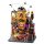 Lemax the count's candy corn factory Spooky Town 2026