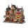 Lemax mrs. cratchit's christmas shoppes Caddington Village 2025