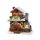 Lemax pine grove pizza Vail Village 2025