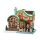 Lemax the reindeer café Vail Village 2025