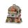 Lemax nathan's naturals market Harvest Crossing 2025