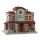 Lemax the beer meister home brewing supplies Harvest Crossing 2025