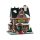 Lemax stocking stuffer gifts Caddington Village 2025