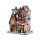 Lemax the pet clothier Caddington Village 2025