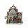 Lemax valerie‘s viennese pastry Caddington Village 2025