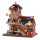 Lemax wonderland rail Santa's Wonderland 2026