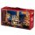 Lemax holly jolly junction set Caddington Village 2025