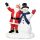 Lemax christmas greetings General 2016