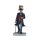 Lemax time traveler Spooky Town 2026