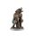 Lemax werewolf howloween Spooky Town 2026