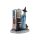 Lemax spell o' matic Spooky Town 2026