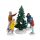 Lemax our perfect tree Caddington Village 2026