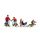 Lemax ski school lessons Vail Village 2026