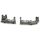Lemax stone wall s/6 General 2006
