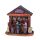 Lemax spooky spirits cafe Spooky Town 2026