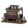 Lemax creepy ca-boo-se Spooky Town 2026