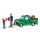 Lemax church toy drive General 2026